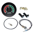 SI-TEX SRA-1 Rudder Indicator f/Use w/SP70 80 [SRA-1] - Life Raft Professionals