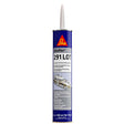 Sika Sikaflex 291 LOT Slow Cure Adhesive Sealant 10.3oz(300ml) Cartridge - White - Life Raft Professionals