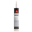 Sika Sikaflex 505UV High Performance Exterior Grade Sealant - 10.3oz(300ml) Cartridge - White - Life Raft Professionals