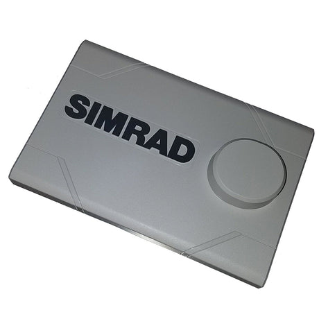 Simrad A2004/AP48 Suncover - Life Raft Professionals