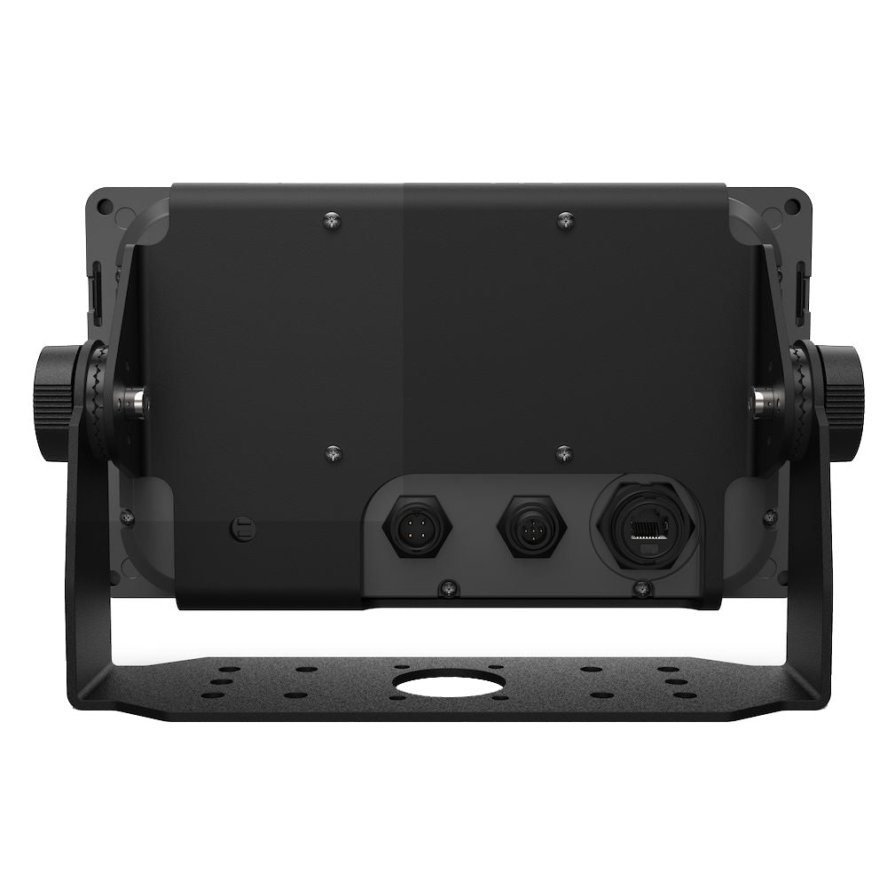 Simrad AP70 Mk2 IMO Pack (Analog) - Life Raft Professionals