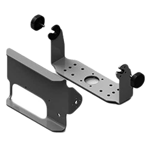 Simrad AP70/AP80 Bracket w/Knobs - Life Raft Professionals