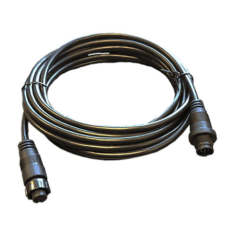 Simrad Fist Mic Extension Cable f/RS40 - Life Raft Professionals