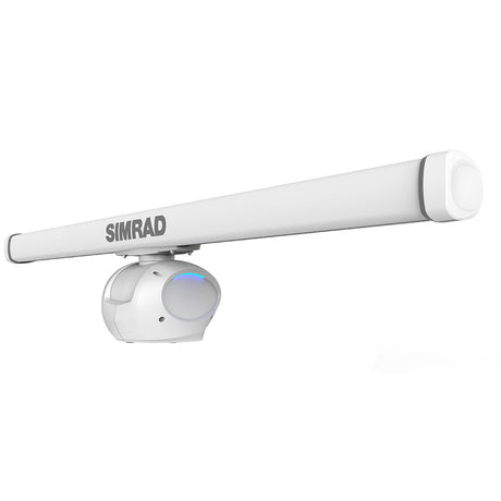 Simrad HALO 3006 Radar w/6 Open Array 20M Cable - Life Raft Professionals