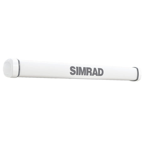 Simrad HALO Radar Antenna Only - 4 - Life Raft Professionals