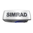 Simrad HALO20+ 20" Radar Dome w/10M Cable - Life Raft Professionals