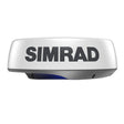 Simrad HALO24 Radar Dome w/Doppler Technology - Life Raft Professionals