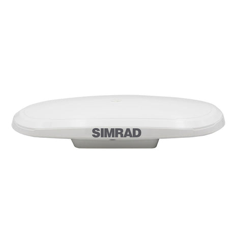 Simrad HS75 Compass GNSS - Life Raft Professionals