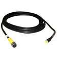 Simrad Micro-C Female to SimNet Cable - 1M - Life Raft Professionals