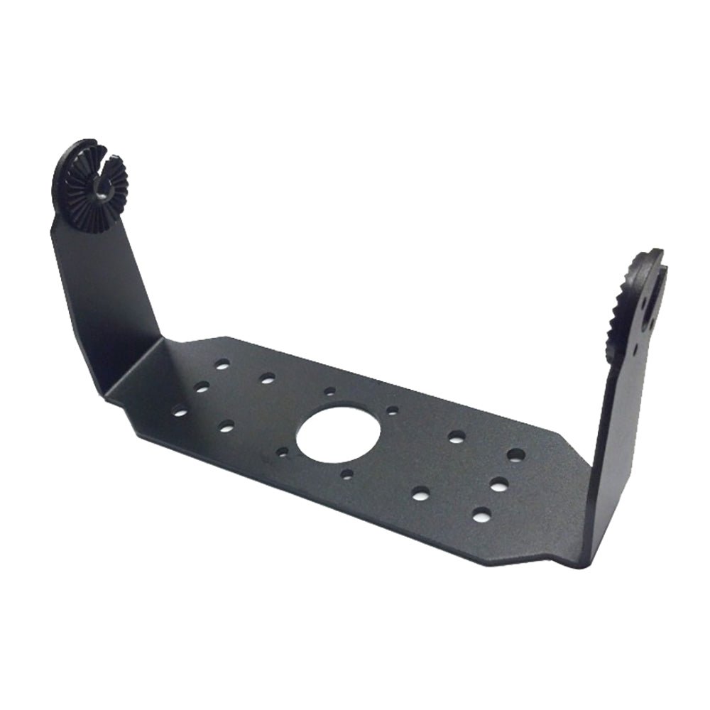 Simrad Mounting Bracket f/NSS7 evo2 - Life Raft Professionals