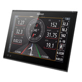 Simrad NSO evo3S 16" MFD Display Only - Life Raft Professionals