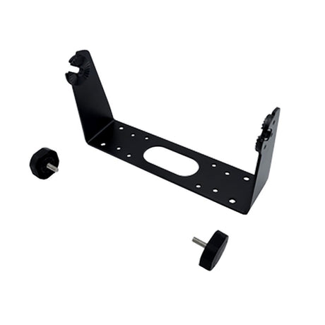 Simrad NSX 3015UW Mounting Bracket - Life Raft Professionals