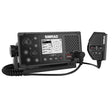 Simrad RS40-B VHF Radio w/Class B AIS Transceiver Internal GPS - Life Raft Professionals