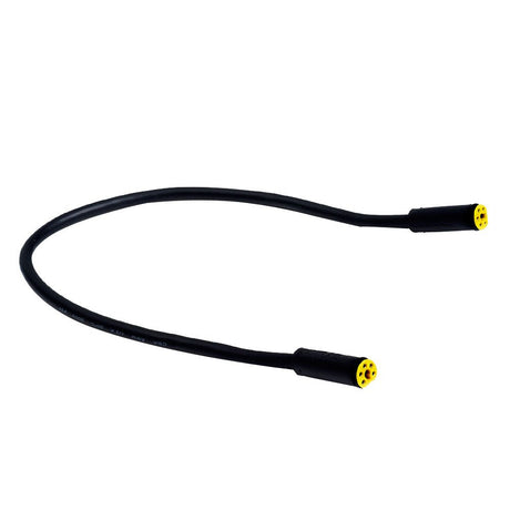 Simrad SimNet Cable - 1' - Life Raft Professionals