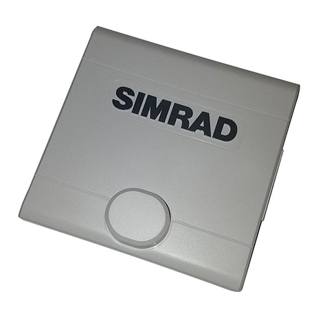 Simrad Suncover f/AP44 - Life Raft Professionals