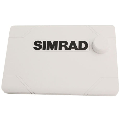 Simrad Suncover f/Cruise 5 - Life Raft Professionals