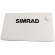 Simrad Suncover f/Cruise 7 - Life Raft Professionals