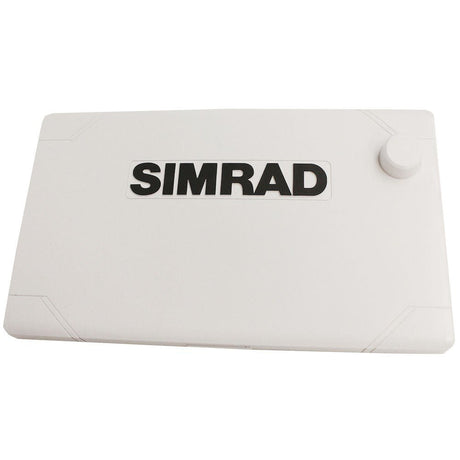 Simrad Suncover f/Cruise 9 - Life Raft Professionals