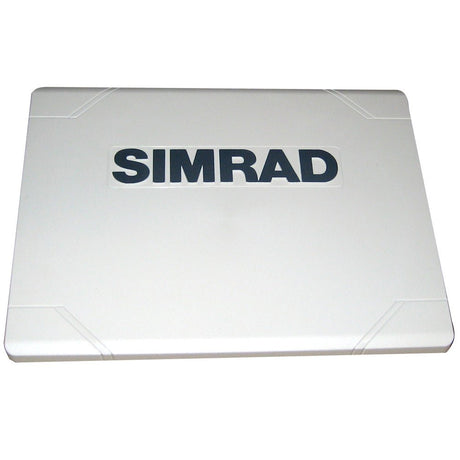Simrad Suncover f/GO12 XSE - Life Raft Professionals