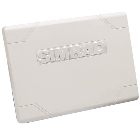 Simrad Suncover f/GO9 - Life Raft Professionals
