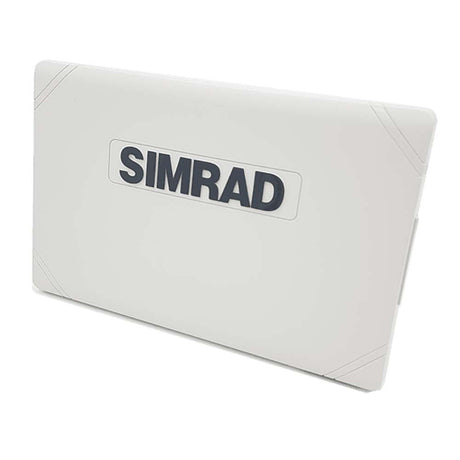 Simrad Suncover f/NSX 3007 - Life Raft Professionals