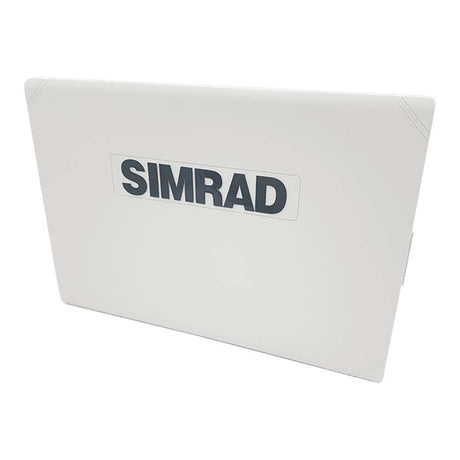 Simrad Suncover f/NSX 3012 - Life Raft Professionals