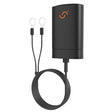 Siren Marine Battery Sensor f/Siren 3 - Life Raft Professionals