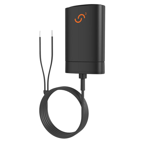 Siren Marine Bilge Pump Sensor f/Siren 3 - Life Raft Professionals