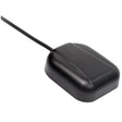Siren Marine External GPS Antenna f/Siren 3 Pro Includes 10 Cable - Life Raft Professionals