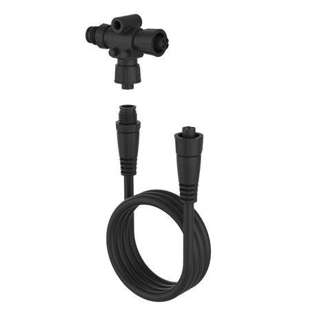 Siren Marine NMEA 2000 Cable T Connector Connection Kit f/Siren 3 Pro [SM-ACC3-N2KCT] - Life Raft Professionals