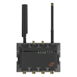 Siren Marine Siren 3 Pro Vessel Management Device - Life Raft Professionals