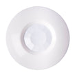 Siren Marine Wired Infrared Motion Sensor - Life Raft Professionals