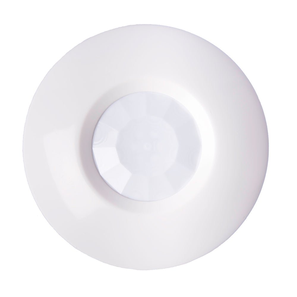 Siren Marine Wired Infrared Motion Sensor - Life Raft Professionals