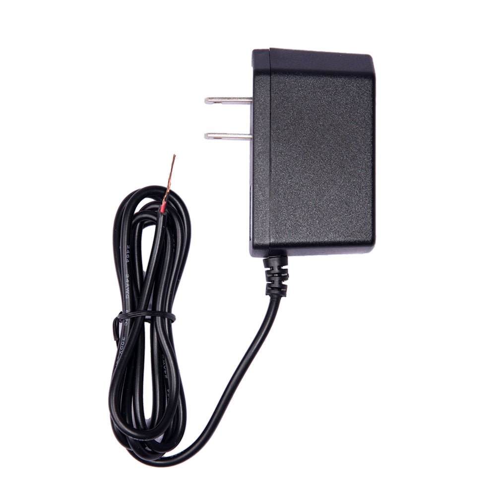 Siren Marine Wired Shore Power Sensor Plug - Life Raft Professionals