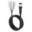 Siren Marine Wiring Cable f/Siren 3 - Life Raft Professionals