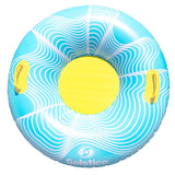 Solstice Watersports 39" All-Season Sport Tube - Life Raft Professionals