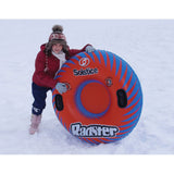 Solstice Watersports 48" Radster All-Season Sport Tube - Life Raft Professionals