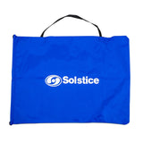 Solstice Watersports Aqua Sofa w/InstaFlateSystem - Life Raft Professionals