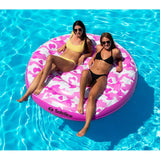 Solstice Watersports Camo Print Island - Life Raft Professionals