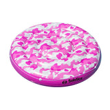 Solstice Watersports Camo Print Island - Life Raft Professionals