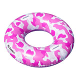 Solstice Watersports Camo Print Ring - Life Raft Professionals