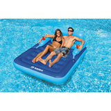 Solstice Watersports Malibu Pool Mattress - Life Raft Professionals
