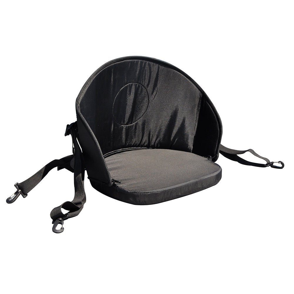 Solstice Watersports Replacement Kayak Seat - Life Raft Professionals