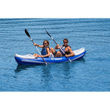Solstice Watersports Rogue 1-2 Person Kayak - Life Raft Professionals