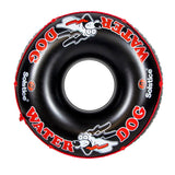 Solstice Watersports Water Dog Sport Tube - Life Raft Professionals