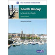 South Biscay, 7th edition (Imray) - Life Raft Professionals