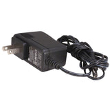 Speco 1000mA (1 Amp) 12VDC Power Supply [PSW5] - Life Raft Professionals