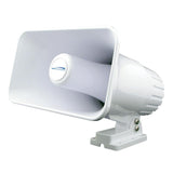 Speco 5" x 8" Weatherproof PA Speaker - 8 ohm [SPC-15RP] - Life Raft Professionals