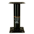 Springfield 13" Fixed Height Economy Pedestal - Life Raft Professionals