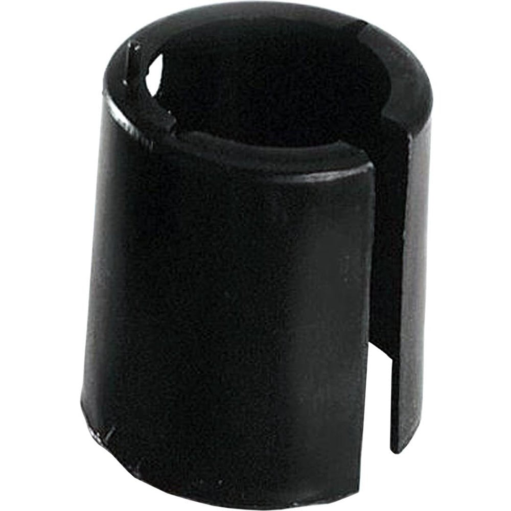 Springfield 2-7/8" Bushing f/Seat Mount Swivel - Life Raft Professionals
